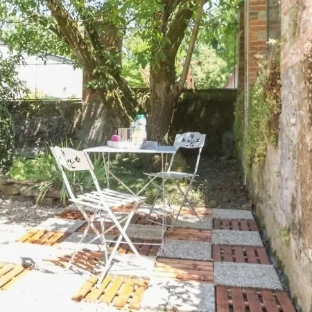 House L'authentique Vertou